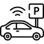Parking {{OTHER_LINK_31}}