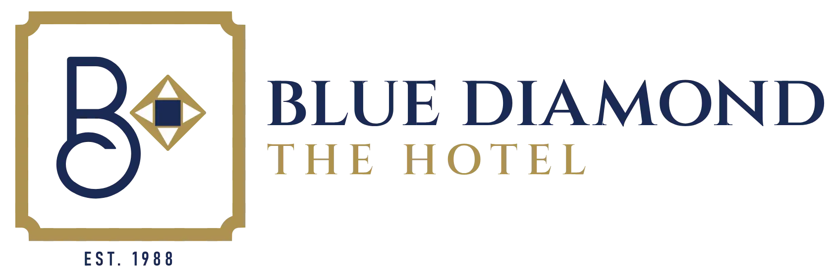 Hotel in Korba Logo