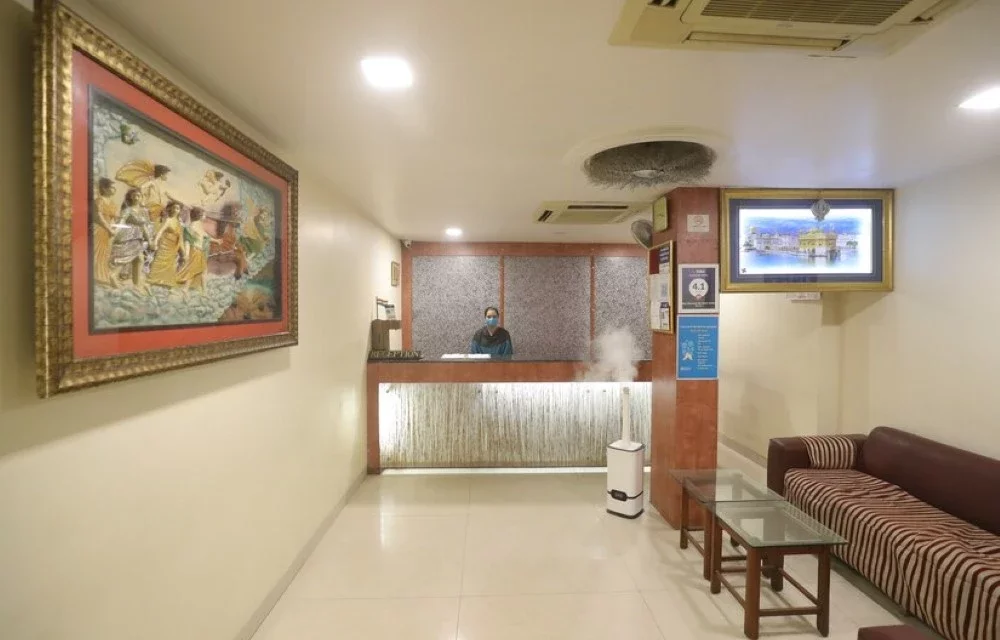 Exploring the Best Places to Visit in Korba with Your Family